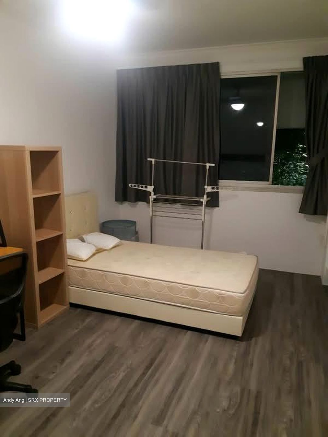 Blk 924 Jurong West Street 92 (Jurong West), HDB 5 Rooms #540991591
